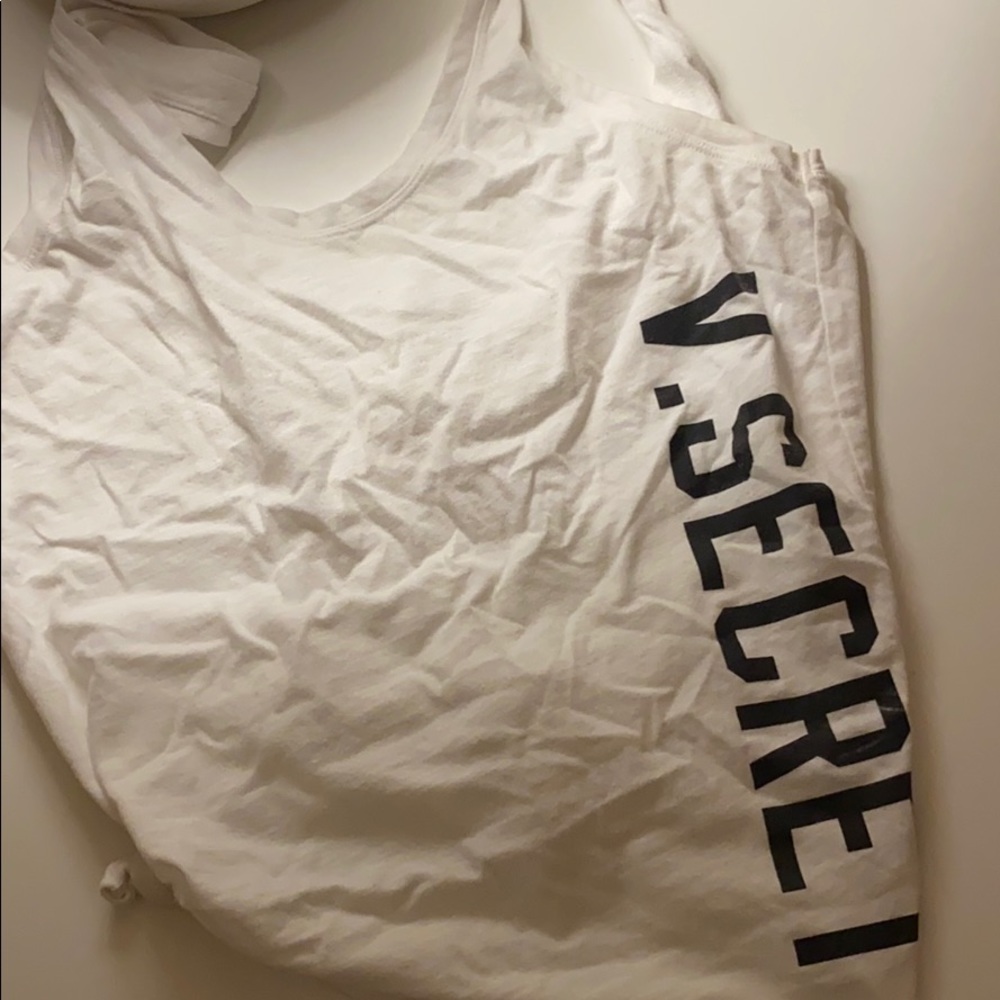 Victoria Secret Top